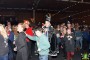 Thumbs/tn_Winterfeest 2020 132.jpg